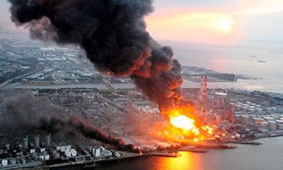 http://energia-nuclear.net/media/accidentes_nucleares/fukushima/accidente-central-nuclear-fukushima-explosion.jpg