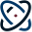 energia-nuclear.net-logo