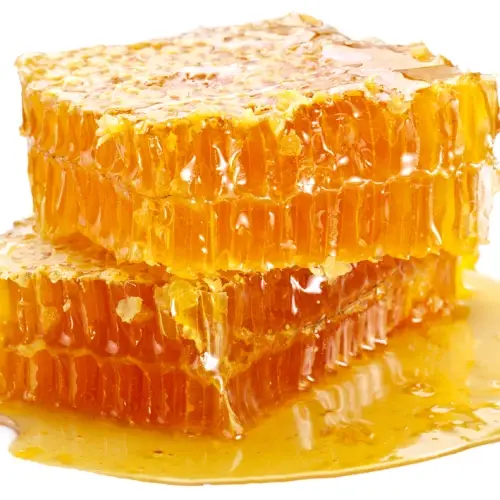 Miel