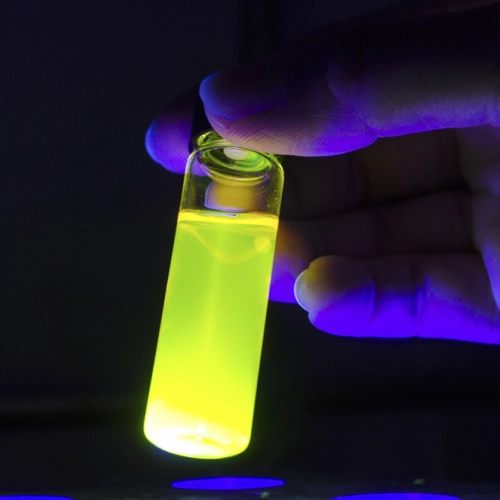 Phosphorescence