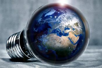 Situación de la energía nuclear en el mundo