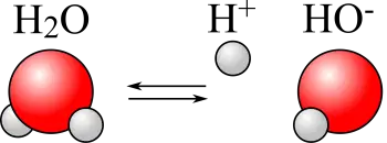 Ión