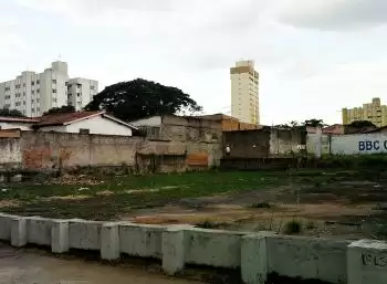 Accidente nuclear de Goiania, Brasil