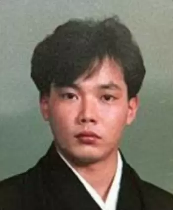 Hisashi Ouchi, víctima de radiación nuclear de Tokaimura, Japón
