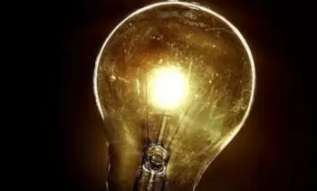 ¿Qué es la energía eléctrica?