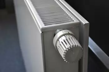 Calefacción eléctrica, qué es, cómo funciona y tipos