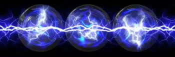 ¿Qué es la energía potencial eléctrica?