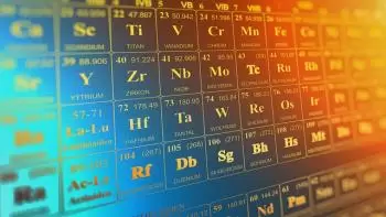 ¿Cuáles son los requisitos para una reacción de fusión nuclear?